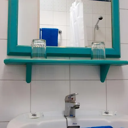 Oasis The Colletion 5* Puerto del Carmen (Lanzarote)