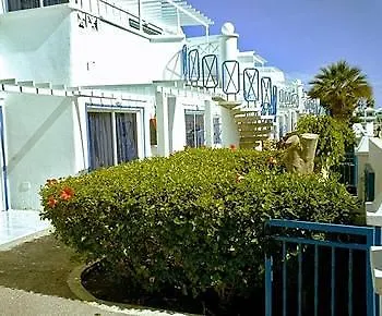 Oasis The Colletion Hotel 5*
