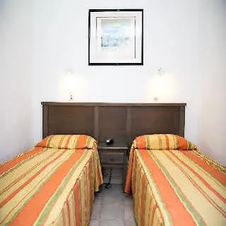 Oasis The Colletion Hotel 5*