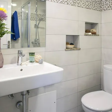 Oasis The Colletion Hotel