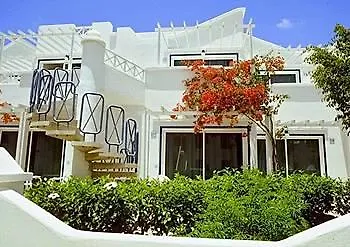 Ξενοδοχείο Oasis The Colletion Πουέρτο Ντελ Κάρμεν
