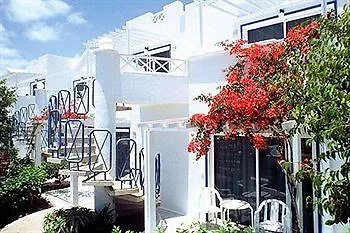 Oasis The Colletion 5* Πουέρτο Ντελ Κάρμεν