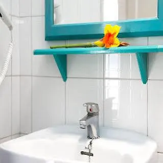 Oasis The Colletion Ξενοδοχείο 5*