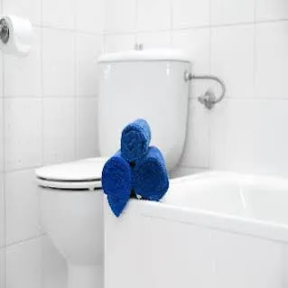 Oasis The Colletion Ξενοδοχείο