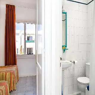 Ξενοδοχείο Oasis The Colletion Πουέρτο Ντελ Κάρμεν