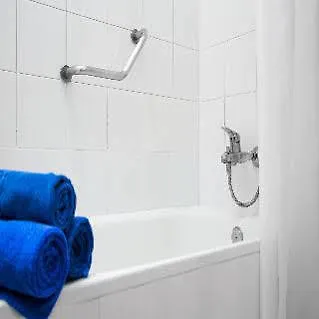 Ξενοδοχείο Oasis The Colletion