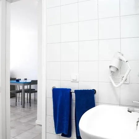 Oasis The Colletion Πουέρτο Ντελ Κάρμεν